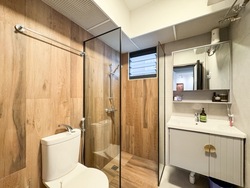 Blk 104A Alkaff Courtview (Toa Payoh), HDB 4 Rooms #611970931